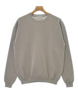 BEAUTY&YOUTH UNITED ARROWS Tシャツ・カットソー
