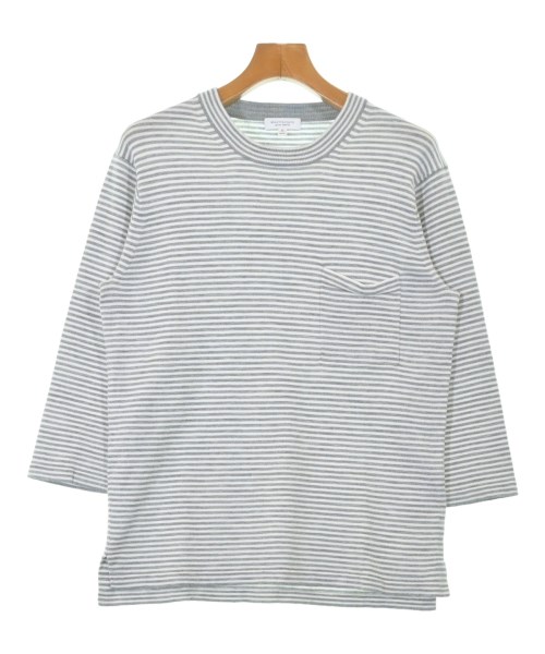 ビューティーアンドユースユナイテットアローズ(BEAUTY&YOUTH UNITED ARROWS)のBEAUTY&YOUTH UNITED ARROWS Tシャツ・カットソー
