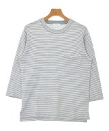 BEAUTY&YOUTH UNITED ARROWS Tシャツ・カットソー