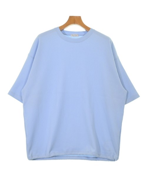 ビューティーアンドユースユナイテットアローズ(BEAUTY&YOUTH UNITED ARROWS)のBEAUTY&YOUTH UNITED ARROWS Tシャツ・カットソー