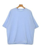 BEAUTY&YOUTH UNITED ARROWS Tシャツ・カットソー