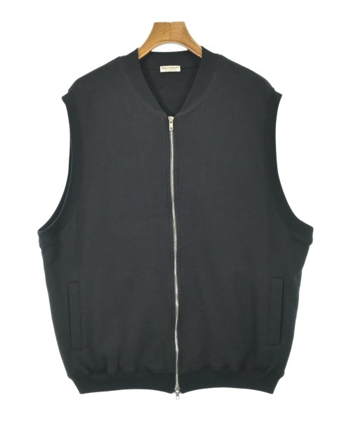 BEAUTY&YOUTH UNITED ARROWS(ビューティーアンドユースユナイテットアローズ)その他 黒 サイズ:XL/2200537107076