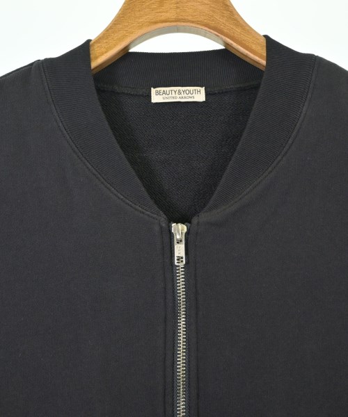 BEAUTY&YOUTH UNITED ARROWS（ビューティーアンドユースユナイテッドアローズ）その他 黒 サイズ:XL メンズ/2200537107076
