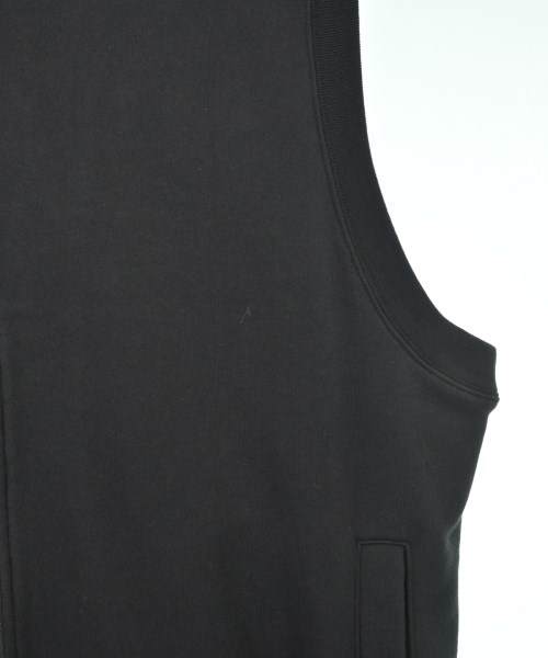 BEAUTY&YOUTH UNITED ARROWS（ビューティーアンドユースユナイテッドアローズ）その他 黒 サイズ:XL メンズ/2200537107076