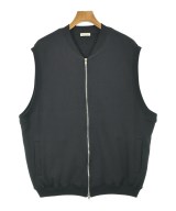 BEAUTY&YOUTH UNITED ARROWS（ビューティーアンドユースユナイテッドアローズ）その他 黒 サイズ:XL メンズ/2200537107076