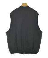 BEAUTY&YOUTH UNITED ARROWS（ビューティーアンドユースユナイテッドアローズ）その他 黒 サイズ:XL メンズ/2200537107076