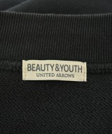 BEAUTY&YOUTH UNITED ARROWS（ビューティーアンドユースユナイテッドアローズ）その他 黒 サイズ:XL メンズ/2200537107076