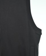 BEAUTY&YOUTH UNITED ARROWS（ビューティーアンドユースユナイテッドアローズ）その他 黒 サイズ:XL メンズ/2200537107076
