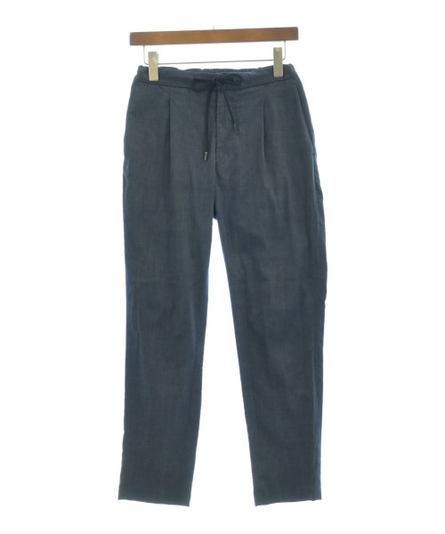 ビューティーアンドユースユナイテットアローズ(BEAUTY&YOUTH UNITED ARROWS)のBEAUTY&YOUTH UNITED ARROWS スラックス