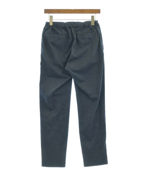 BEAUTY&YOUTH UNITED ARROWS（ビューティーアンドユースユナイテッドアローズ）スラックス 紺 サイズ:S メンズ/2200531405024