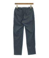 BEAUTY&YOUTH UNITED ARROWS（ビューティーアンドユースユナイテッドアローズ）スラックス 紺 サイズ:S メンズ/2200531405024