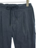 BEAUTY&YOUTH UNITED ARROWS（ビューティーアンドユースユナイテッドアローズ）スラックス 紺 サイズ:S メンズ/2200531405024