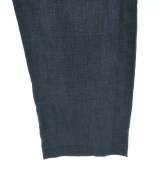 BEAUTY&YOUTH UNITED ARROWS（ビューティーアンドユースユナイテッドアローズ）スラックス 紺 サイズ:S メンズ/2200531405024