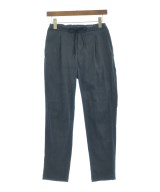 BEAUTY&YOUTH UNITED ARROWS スラックス