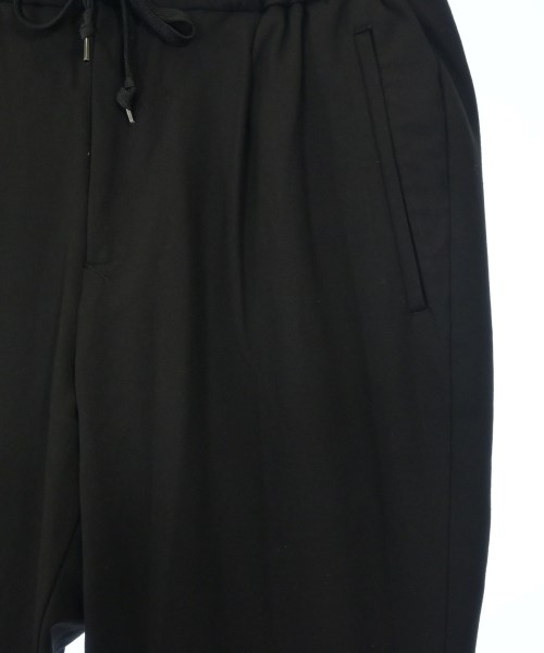 BEAUTY&YOUTH UNITED ARROWS（ビューティーアンドユースユナイテッドアローズ）その他 黒 サイズ:S メンズ/2200531405031