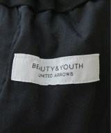 BEAUTY&YOUTH UNITED ARROWS（ビューティーアンドユースユナイテッドアローズ）その他 黒 サイズ:S メンズ/2200531405031