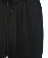 BEAUTY&YOUTH UNITED ARROWS（ビューティーアンドユースユナイテッドアローズ）その他 黒 サイズ:S メンズ/2200531405031