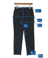 BEAUTY&YOUTH UNITED ARROWS（ビューティーアンドユースユナイテッドアローズ）その他 黒 サイズ:S メンズ/2200531405031