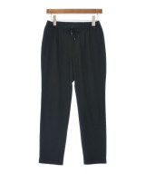 BEAUTY&YOUTH UNITED ARROWS パンツ（その他）