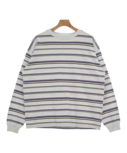 ビューティーアンドユースユナイテットアローズ(BEAUTY&YOUTH UNITED ARROWS)のBEAUTY&YOUTH UNITED ARROWS Tシャツ・カットソー