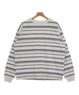 BEAUTY&YOUTH UNITED ARROWS（ビューティーアンドユースユナイテッドアローズ）Tシャツ・カットソー グレー サイズ:L メンズ/2200537164109