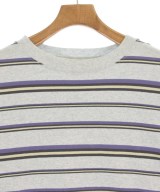 BEAUTY&YOUTH UNITED ARROWS（ビューティーアンドユースユナイテッドアローズ）Tシャツ・カットソー グレー サイズ:L メンズ/2200537164109