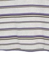 BEAUTY&YOUTH UNITED ARROWS（ビューティーアンドユースユナイテッドアローズ）Tシャツ・カットソー グレー サイズ:L メンズ/2200537164109