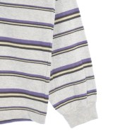 BEAUTY&YOUTH UNITED ARROWS（ビューティーアンドユースユナイテッドアローズ）Tシャツ・カットソー グレー サイズ:L メンズ/2200537164109