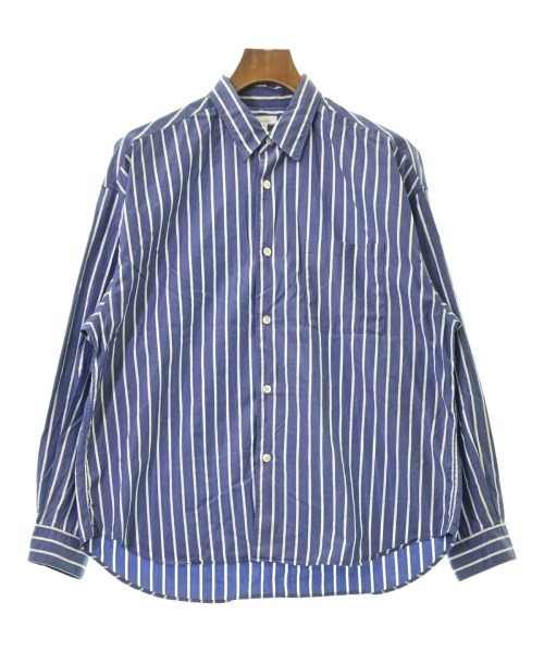 ビューティーアンドユースユナイテットアローズ(BEAUTY&YOUTH UNITED ARROWS)のBEAUTY&YOUTH UNITED ARROWS カジュアルシャツ