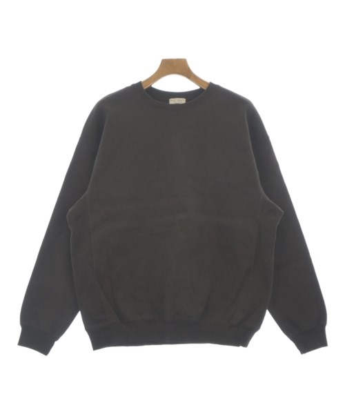 ビューティーアンドユースユナイテットアローズ(BEAUTY&YOUTH UNITED ARROWS)のBEAUTY&YOUTH UNITED ARROWS スウェット