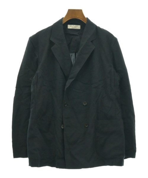 BEAUTY&YOUTH UNITED ARROWS(ビューティーアンドユースユナイテットアローズ)ジャケット 紺 サイズ:S/2200539754193