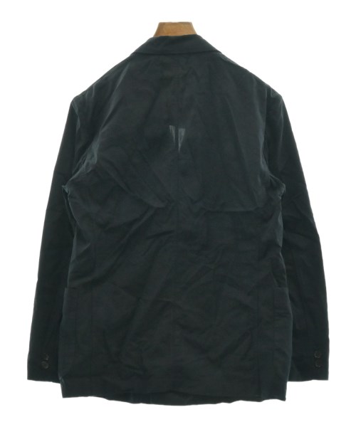 BEAUTY&YOUTH UNITED ARROWS（ビューティーアンドユースユナイテッドアローズ）ジャケット 紺 サイズ:S メンズ/2200539754193