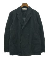 BEAUTY&YOUTH UNITED ARROWS（ビューティーアンドユースユナイテッドアローズ）ジャケット 紺 サイズ:S メンズ/2200539754193