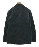 BEAUTY&YOUTH UNITED ARROWS（ビューティーアンドユースユナイテッドアローズ）ジャケット 紺 サイズ:S メンズ/2200539754193