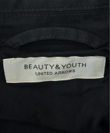 BEAUTY&YOUTH UNITED ARROWS（ビューティーアンドユースユナイテッドアローズ）ジャケット 紺 サイズ:S メンズ/2200539754193