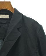 BEAUTY&YOUTH UNITED ARROWS（ビューティーアンドユースユナイテッドアローズ）ジャケット 紺 サイズ:S メンズ/2200539754193