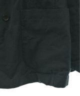 BEAUTY&YOUTH UNITED ARROWS（ビューティーアンドユースユナイテッドアローズ）ジャケット 紺 サイズ:S メンズ/2200539754193