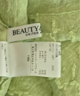 BEAUTY&YOUTH UNITED ARROWS（ビューティーアンドユースユナイテッドアローズ）カジュアルシャツ 緑 サイズ:-(M位) メンズ/2200539826043