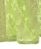 BEAUTY&YOUTH UNITED ARROWS（ビューティーアンドユースユナイテッドアローズ）カジュアルシャツ 緑 サイズ:-(M位) メンズ/2200539826043