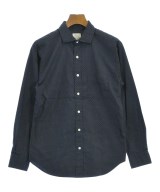 BEAUTY&YOUTH UNITED ARROWS カジュアルシャツ