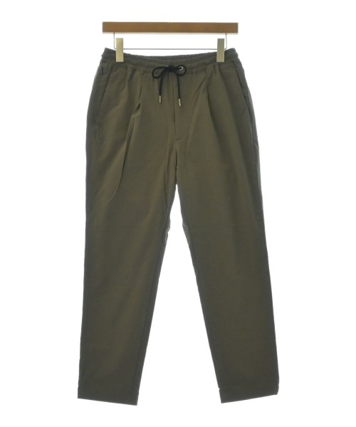 ビューティーアンドユースユナイテットアローズ(BEAUTY&YOUTH UNITED ARROWS)のBEAUTY&YOUTH UNITED ARROWS パンツ（その他）
