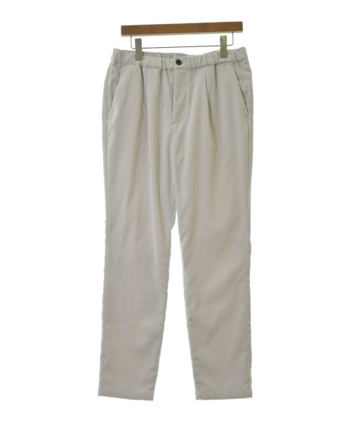 ビューティーアンドユースユナイテットアローズ(BEAUTY&YOUTH UNITED ARROWS)のBEAUTY&YOUTH UNITED ARROWS パンツ（その他）