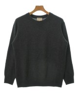BEAUTY&YOUTH UNITED ARROWS ニット・セーター