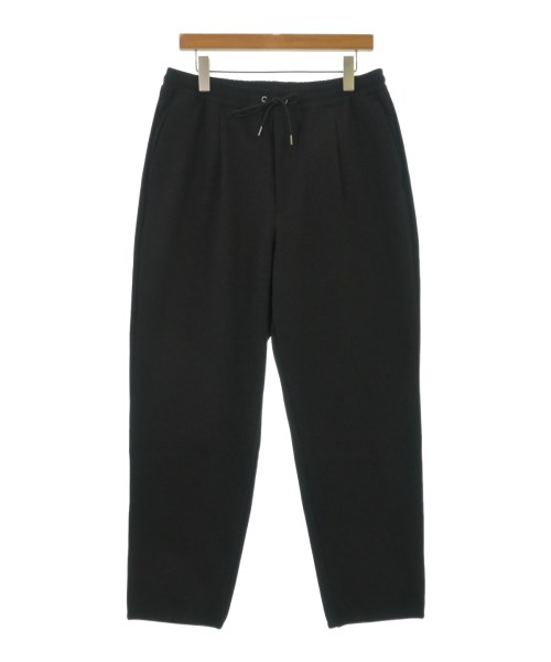 ビューティーアンドユースユナイテットアローズ(BEAUTY&YOUTH UNITED ARROWS)のBEAUTY&YOUTH UNITED ARROWS パンツ（その他）