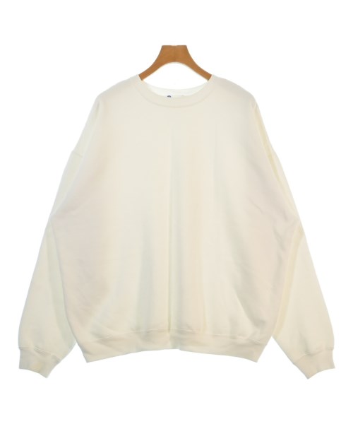 ビューティーアンドユースユナイテットアローズ(BEAUTY&YOUTH UNITED ARROWS)のBEAUTY&YOUTH UNITED ARROWS スウェット