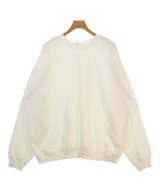 BEAUTY&YOUTH UNITED ARROWS スウェット