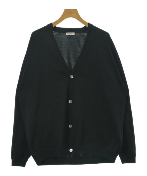 ビューティーアンドユースユナイテットアローズ(BEAUTY&YOUTH UNITED ARROWS)のBEAUTY&YOUTH UNITED ARROWS カーディガン