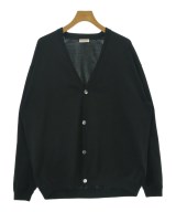 BEAUTY&YOUTH UNITED ARROWS カーディガン