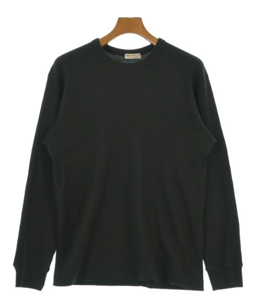 ビューティーアンドユースユナイテットアローズ(BEAUTY&YOUTH UNITED ARROWS)のBEAUTY&YOUTH UNITED ARROWS Tシャツ・カットソー