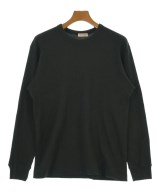 BEAUTY&YOUTH UNITED ARROWS Tシャツ・カットソー
